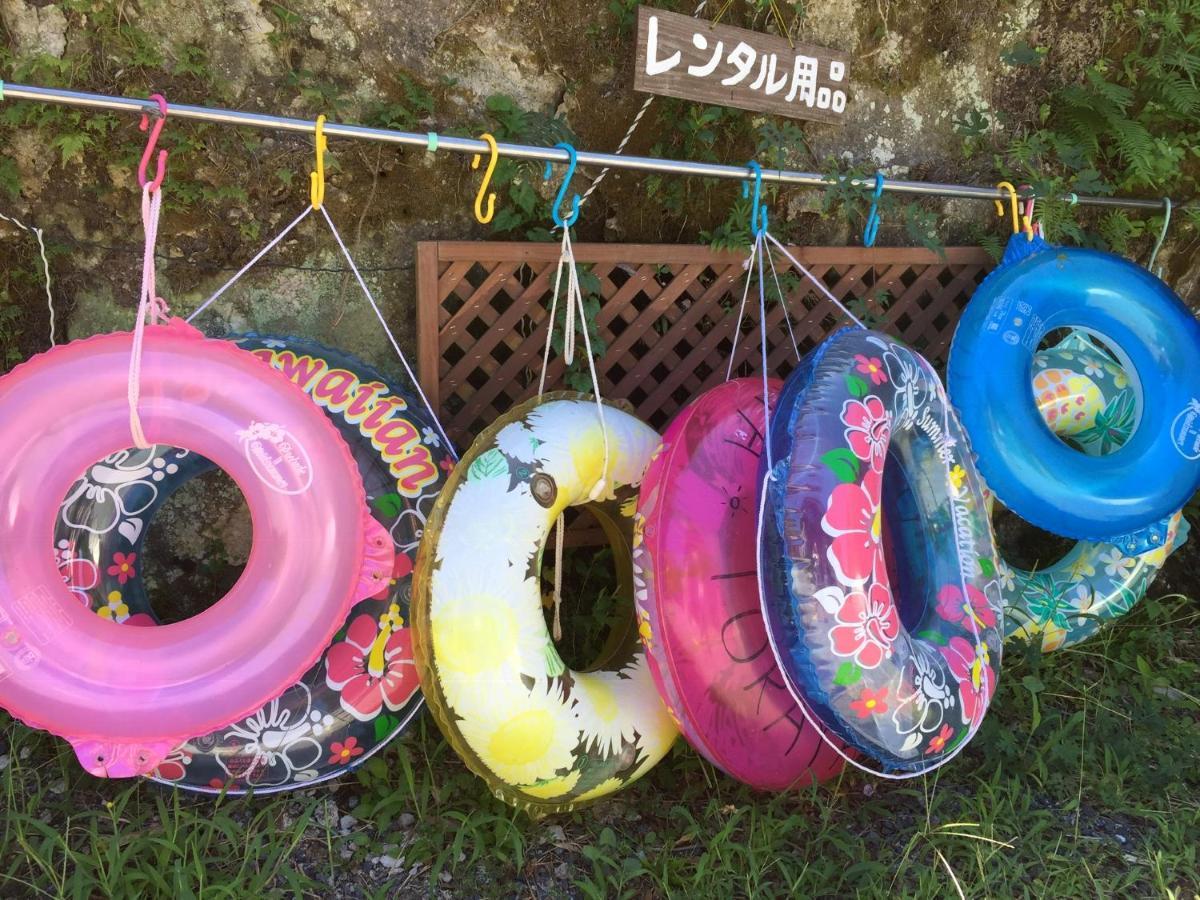 下田市 Toraya Atticヴィラ エクステリア 写真