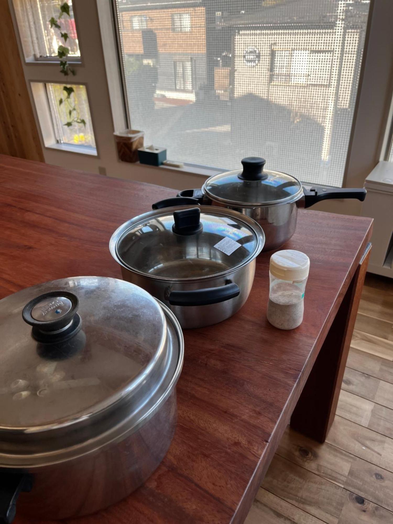 下田市 Toraya Atticヴィラ エクステリア 写真