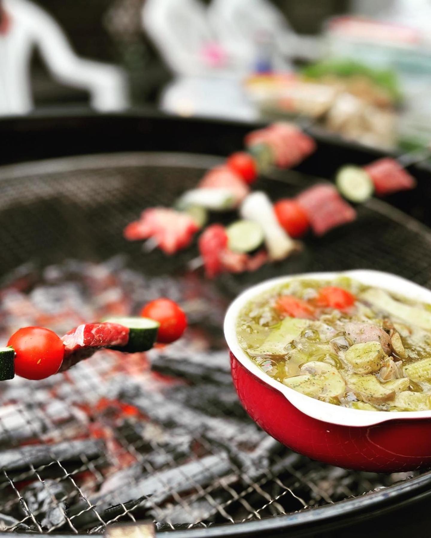 下田市 Toraya Atticヴィラ エクステリア 写真