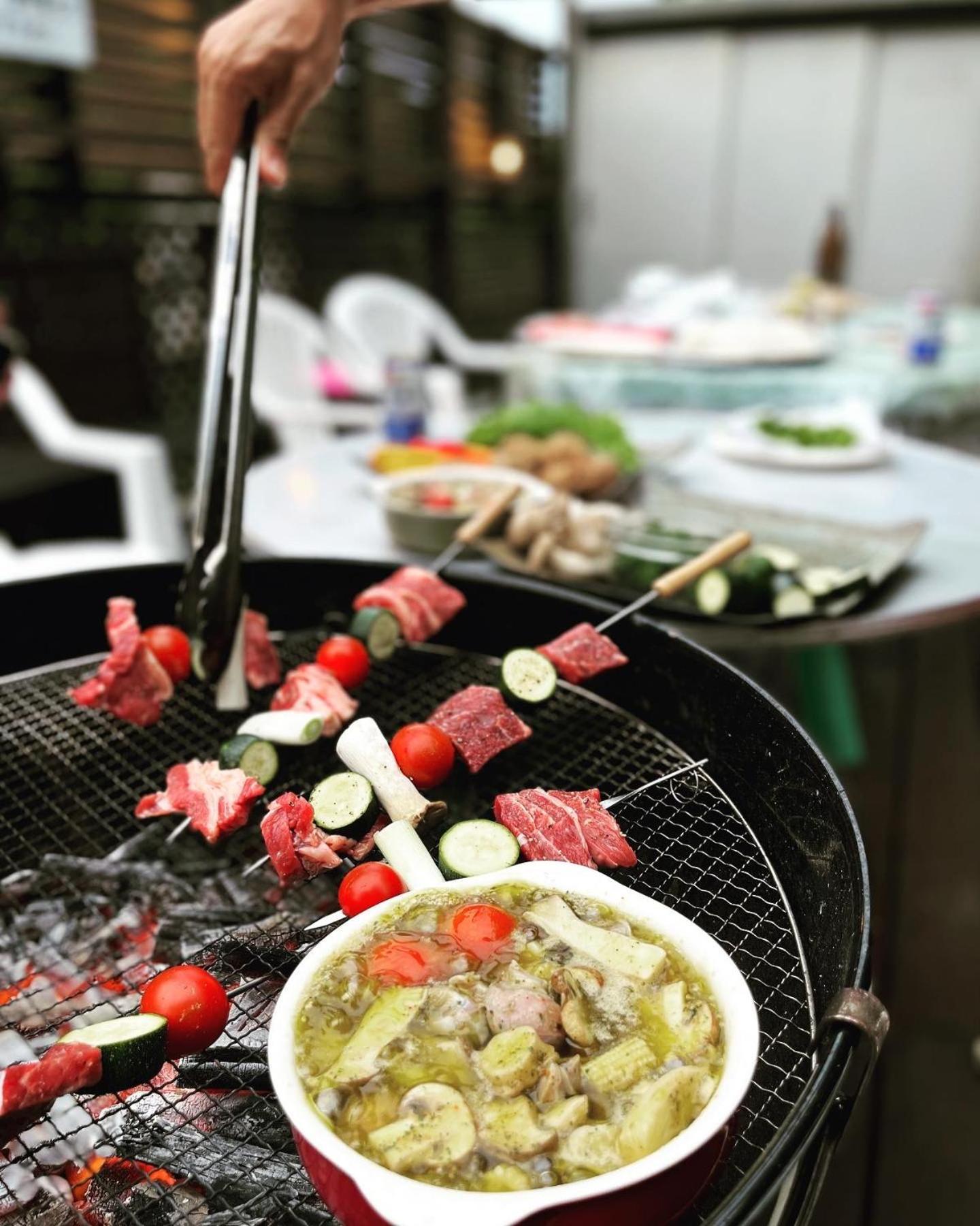 下田市 Toraya Atticヴィラ エクステリア 写真